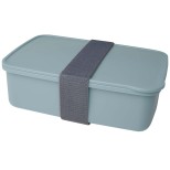 Dovi jídelní box 800 ml
