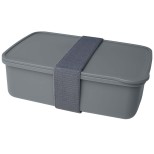 Dovi jídelní box 800 ml