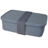 Dovi jídelní box 800 ml