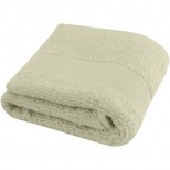 Bavlněný ručník 30x50 cm s gramáží 450 g/m² Sophia