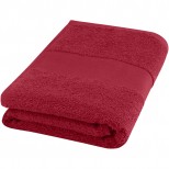 Bavlněný ručník 50x100 cm s gramáží 450 g/m² Charlotte