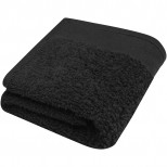 Bavlněný ručník 30x50 cm s gramáží 550 g/m² Chloe