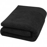 Bavlněný ručník 50x100 cm s gramáží 550 g/m² Nora
