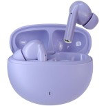 Bezdrátová sluchátka Boompods Echowave True Wireless