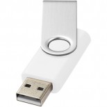 USB disk Rotate-basic, 2 GB