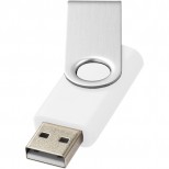 USB disk Rotate-basic, 32 GB