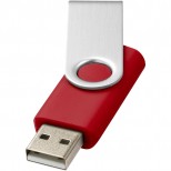 USB disk Rotate-basic, 32 GB