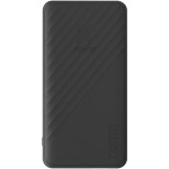 Xtorm XG210 Go2 15W 10 000mAh powerbanka s rychlým nabíjením