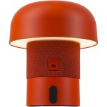 Kooduu Sensa Play Mini přenosný reproduktor a lampa JBL