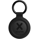 Xtorm XTAG2A0 voděodolný cestovní lokátor