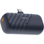 Xtorm Go2 20W powerbanka s kapacitou 5 000 mAh