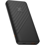 Xtorm Go2 20 W 10 000 mAh powerbanka s funkcí rychlého nabíjení