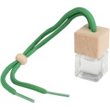 Ono osvěžovač vzduchu do auta