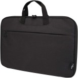GRS recyklovaný obal na notebook 2 v 1, 3 l Libra