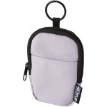 Byron Clip & Go malý sáček z recyklovaného GRS, 0,2 l