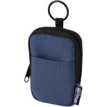 Byron Clip & Go malý sáček z recyklovaného GRS, 0,2 l