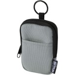 Byron Clip & Go malý sáček z recyklovaného GRS, 0,2 l