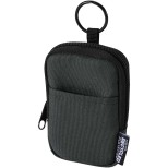 Byron Clip & Go malý sáček z recyklovaného GRS, 0,2 l