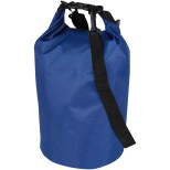 Recyklovaná nepromokavá taška Camper, 5 l