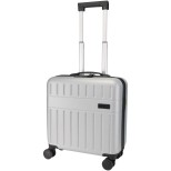 Rover 16” GRS – recyklovaný kufřík na notebook, 30 l