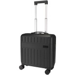 Rover 16” GRS – recyklovaný kufřík na notebook, 30 l
