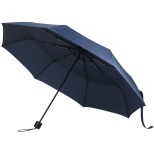 Skládací ruční deštník Aaron 23''