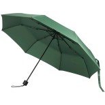 Skládací ruční deštník Aaron 23''