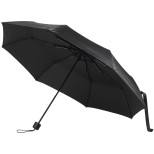 Skládací ruční deštník Aaron 23''
