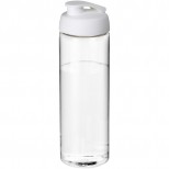 H2O Vibe 850 ml sportovní lahev s vyklápěcím víčkem