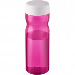 H2O Active® Base 650 ml screw cap water bottle