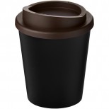 Hrnek z recyklátu o objemu 250 ml Americano® Espresso Eco