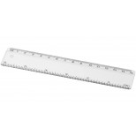 Plastové pravítko 15 cm Renzo