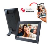 Prixton Prado 10palcový wifi digitální fotorámeček