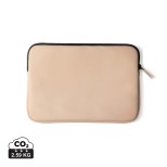 Pouzdro na notebook VINGA Baltimore 15