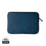 Pouzdro na notebook VINGA Baltimore 15