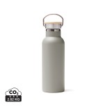 Termoláhev VINGA Miles 500 ml - šedá