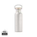 Termoláhev VINGA Miles 500 ml - ocel