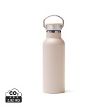 Termoláhev VINGA Miles 500 ml - béžová