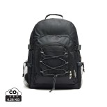 Chladicí batoh VINGA Parks - černá