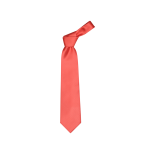 Colours kravata - červená