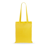 Turkal taška - žlutá