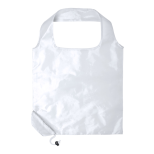 Dayfan nákupní taška - bílá