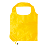 Dayfan nákupní taška - žlutá