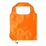 Dayfan nákupní taška - oranžová
