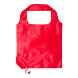 Dayfan nákupní taška - červená