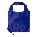Dayfan nákupní taška - modrá