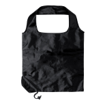 Dayfan nákupní taška - černá