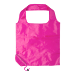 Dayfan nákupní taška - růžová