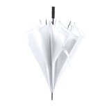 Panan XL deštník - bílá