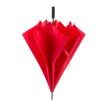 Panan XL deštník - červená
